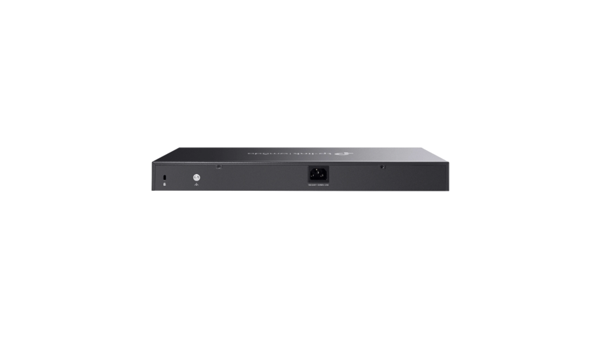 TP-Link SX3832 - Switch L2+ 24 ports 10GE + 8 SFP+ Omada manageable