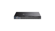 TP-Link SX6632YF - Switch L3 26 ports 10G SFP+ Omada manageable
