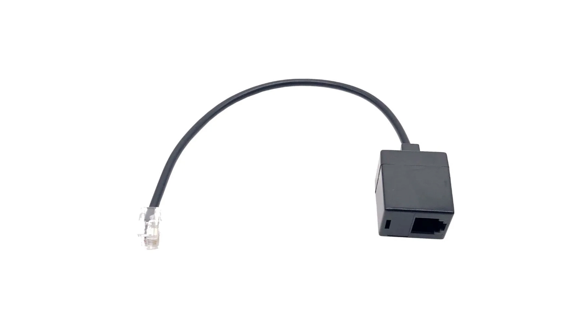 Fanvil T-03 - Câble EHS pour téléphones Fanvil