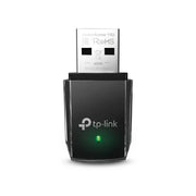 TP-Link T3U - Mini adaptateur USB WiFi AC1300