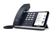 Yealink T55ASFB/TEAMS - Poste IP T55A skype for business/