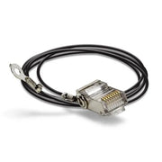 Ubiquiti TC-GND - Connecteur câble renforcé avec mise à la terre