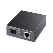TP-Link FC311A-20 - Convertisseur de média Gigabit WDM