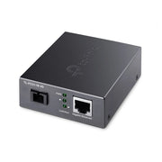 TP-Link FC311B-20 - Convertisseur de média Gigabit WDM