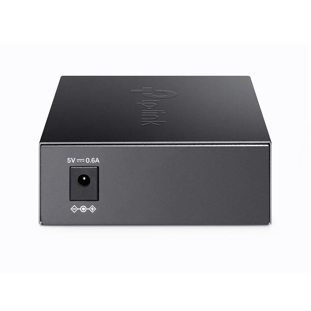TP-Link FC311B-20 - Convertisseur de média Gigabit WDM
