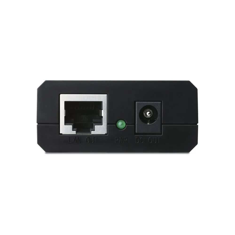 TP-Link POE10R - Splitter PoE passif