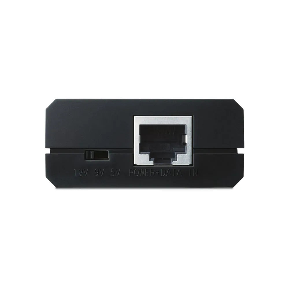 TP-Link POE10R - Splitter PoE passif