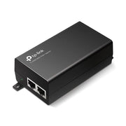 TP-Link POE160S - Injecteur PoE+ 802.3at 1 port