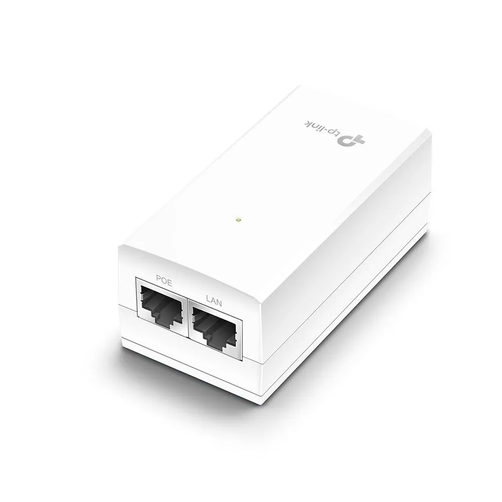 POE2412G - Injecteur PoE 24V 12W Gigabit