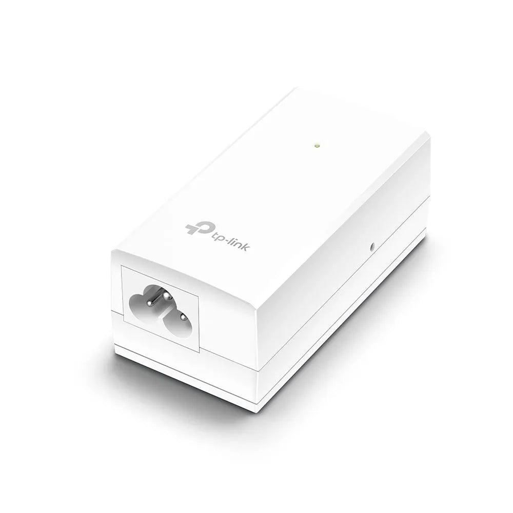 POE2412G - Injecteur PoE 24V 12W Gigabit