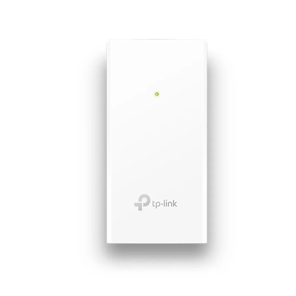 POE2412G - Injecteur PoE 24V 12W Gigabit
