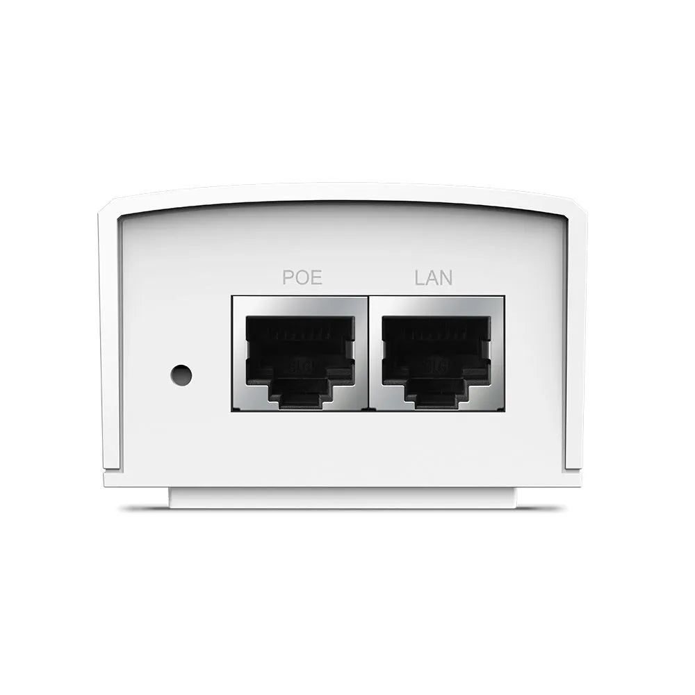 POE4824G - Injecteur PoE passif 48V 24W Gigabit
