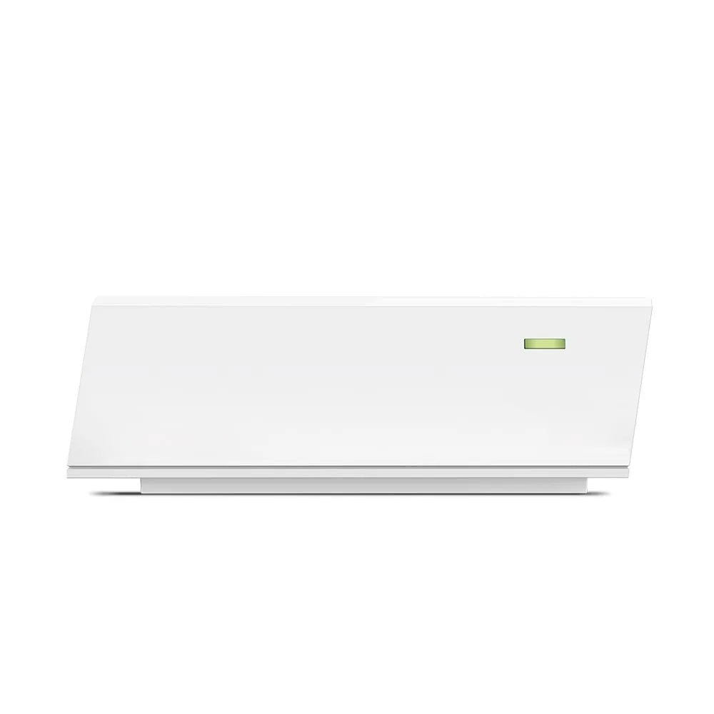 POE4824G - Injecteur PoE passif 48V 24W Gigabit