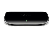 TP-Link SG1005D - Switch 5 ports Gigabit de bureau
