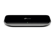 TP-Link SG1008D - Switch 8 ports Gigabit de bureau