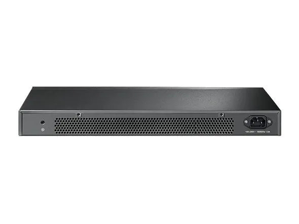 TP-Link SG1048 - Switch rackable 48 ports Gigabit