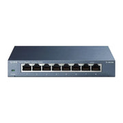 TP-Link SG108 - Switch 8 ports Gigabit