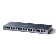 TP-Link SG116 - Switch 16 ports Gigabit
