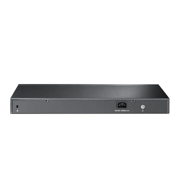 TP-Link SG2218 - Switch 16 ports Gigabit 2 SFP L2 Omada