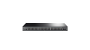 TP-Link SG3452X - Switch 48 ports GB L2+ 4x10G SFP+