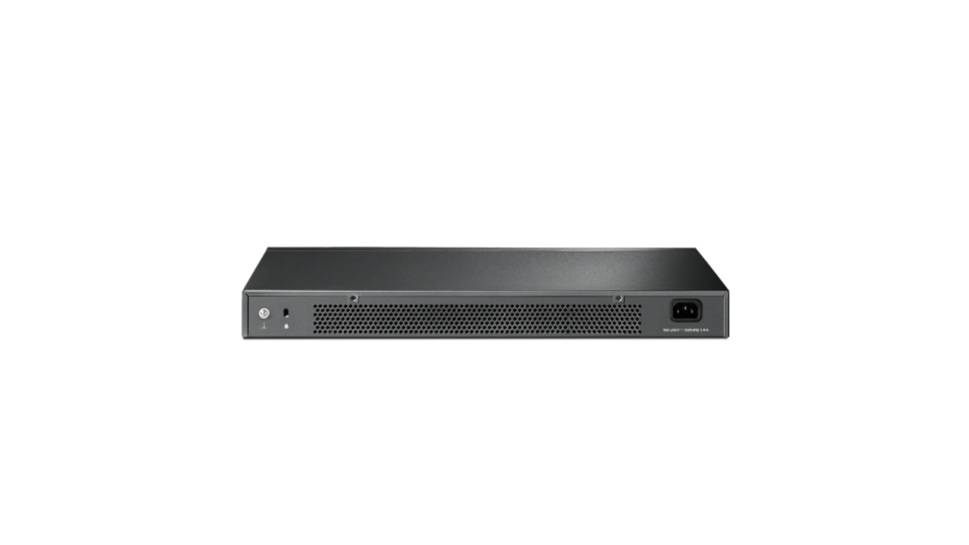 TP-Link SG3452X - Switch 48 ports GB L2+ 4x10G SFP+