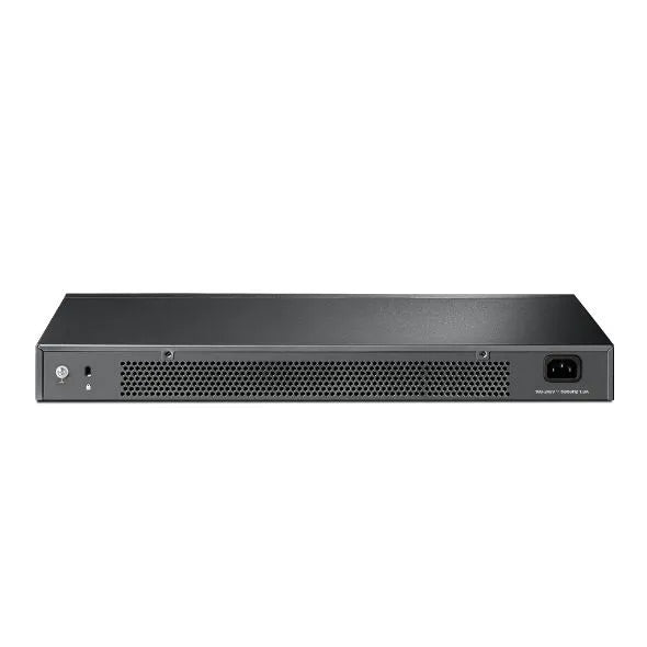 TP-Link SG3452 - Switch 48 ports Gigabit L2 Omada manageable