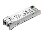 TP-Link SM311LS - Module MiniGBIC SFP Monomode 20km