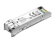 TP-Link SM321B - Module SFP WDM 1000BASE-BX
