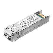 TP-Link SM5110-SR - Émetteur-récepteur SFP+ 10GBASE-SR LC duplex