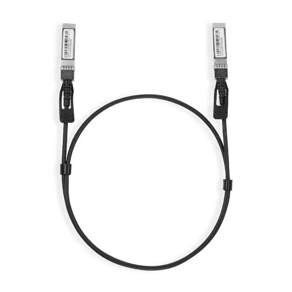 TP-Link SM5220-1M - Câble SFP+ 10G 1m