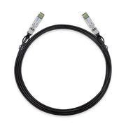 TP-Link SM5220-3M - Câble SFP+ 10G 3m