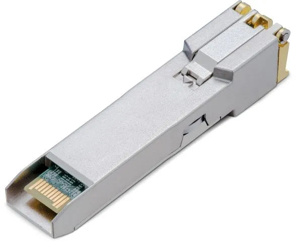 TP-Link SM5310-T - Module SFP+ 10G BASE-T RJ45