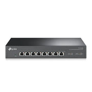 TP-Link SX1008 - Switch 8 ports 10G