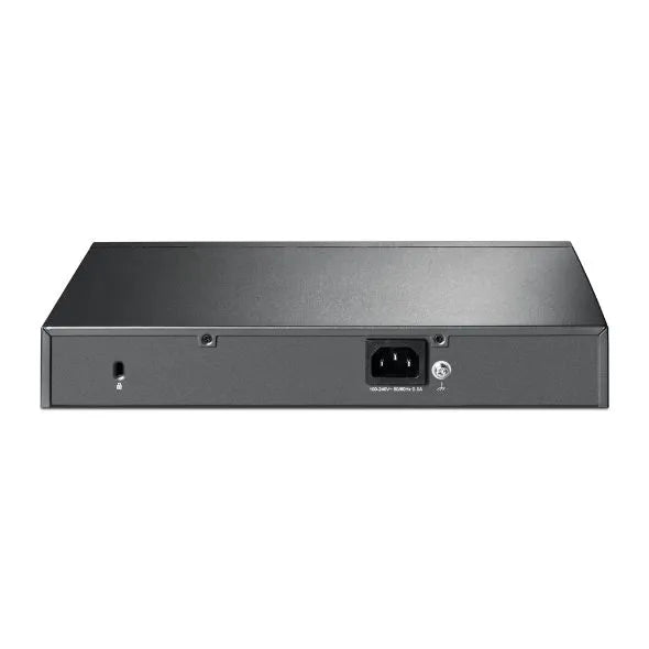 TP-Link SX1008 - Switch 8 ports 10G
