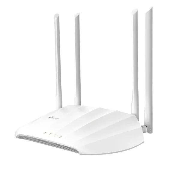 TP-Link WA1201 - Point d'accès WiFi AC1200 intérieur dual bande