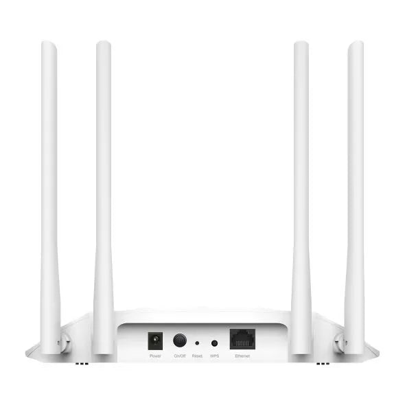 TP-Link WA1201 - Point d'accès WiFi AC1200 intérieur dual bande