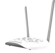 TP-Link WA801N - Point d'accès WiFi N 300 Mbps intérieur