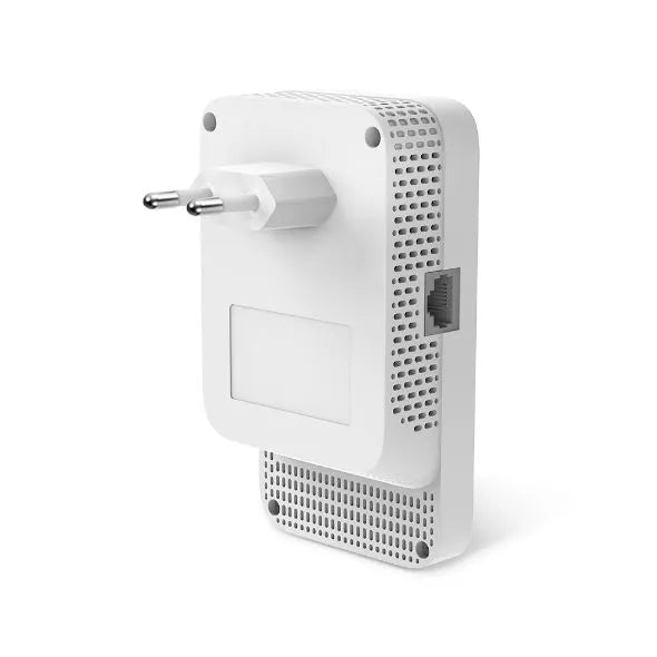 TP-Link WPA7617 - CPL AV1000 WiFi AC Gigabit
