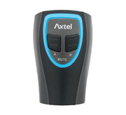 Axtel Training Switch - Switch de formation QD - AXT-Y55