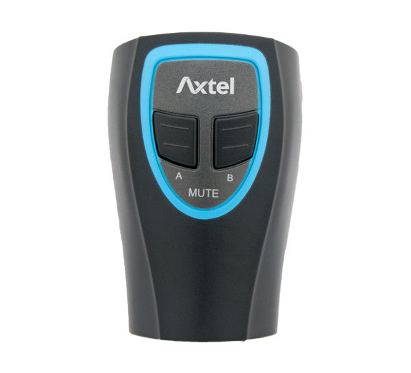 Axtel Training Switch - Switch de formation QD - AXT-Y55
