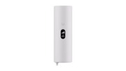 Ubiquiti U-LTE-BACKUP PRO-EU - Routeur LTE 4G PoE outdoor