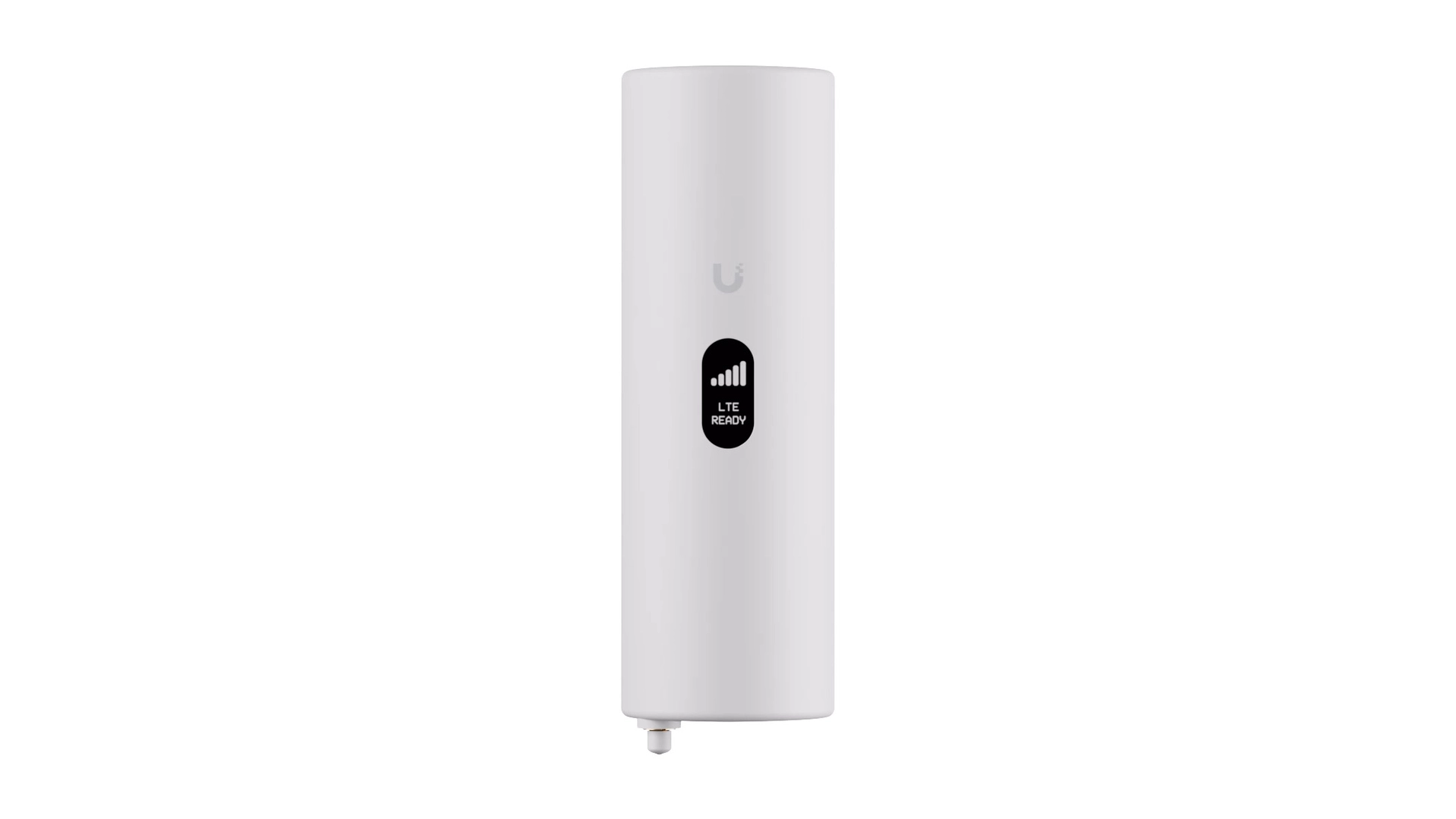 Ubiquiti U-LTE-BACKUP PRO-EU - Routeur LTE 4G PoE outdoor