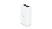 Ubiquiti U-POE - Injecteur PoE 15W 1GB