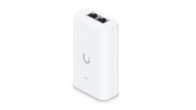 Ubiquiti U-POE++ - Injecteur PoE 60W PoE++