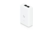 Ubiquiti U-POE+ - Injecteur PoE 30W 1GB