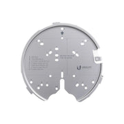 Ubiquiti U-PRO-MP - Système de montage universel pour points d'accès