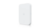 Ubiquiti U5G-MAX-OUTDOOR - Modem 5G 3.4 Gbps dual SIM extérieur