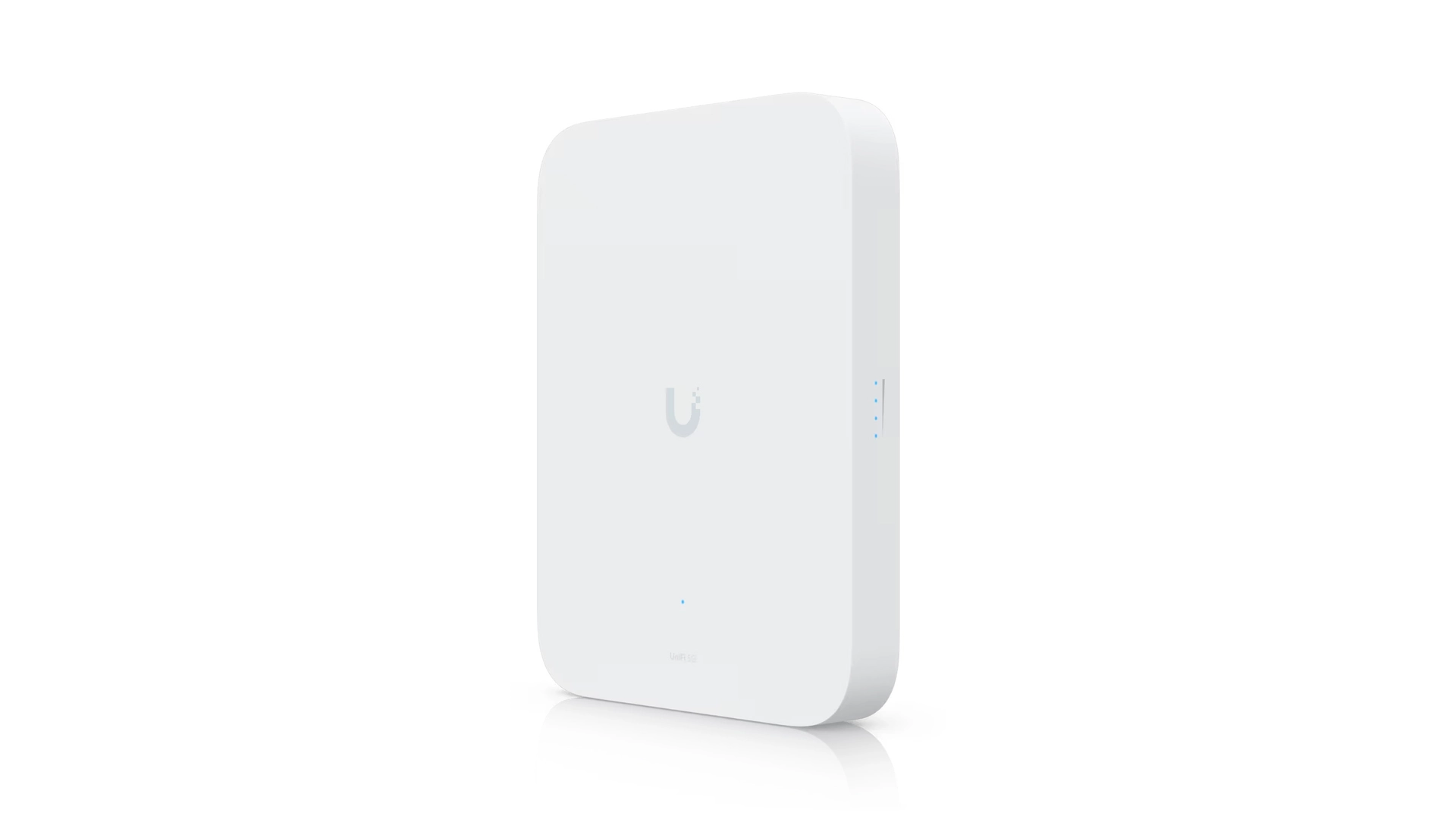 Ubiquiti U5G-MAX-OUTDOOR - Modem 5G 3.4 Gbps dual SIM extérieur