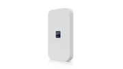 Ubiquiti U5G-MAX - Modem 5G dual SIM 3.4 Gbps