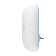 Ubiquiti U6-EXTENDER - Répéteur WiFi 6 double bande 2,4/5 GHz